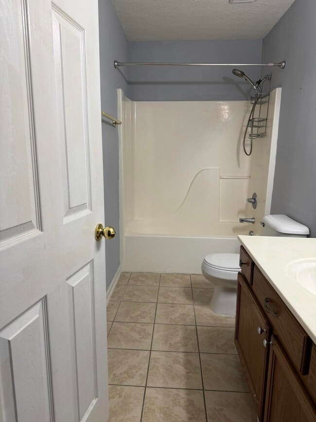 Building Photo - 188 Ransom Trce