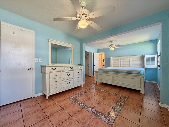 Building Photo - 3025 50th St S