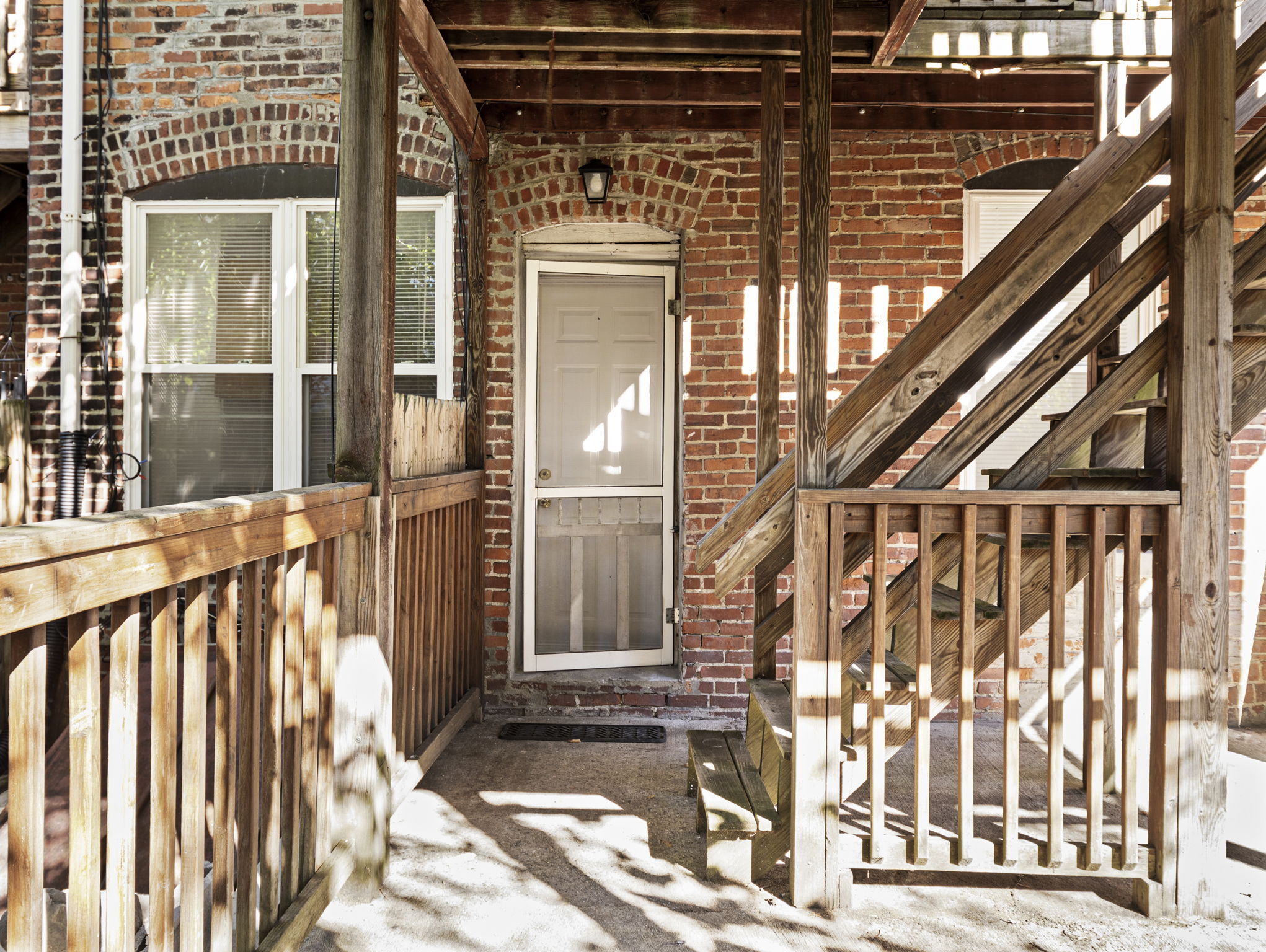 Building Photo - 95 Florida St