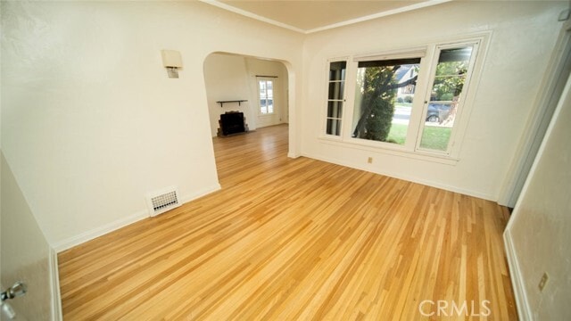 Building Photo - 905 Coronado Dr