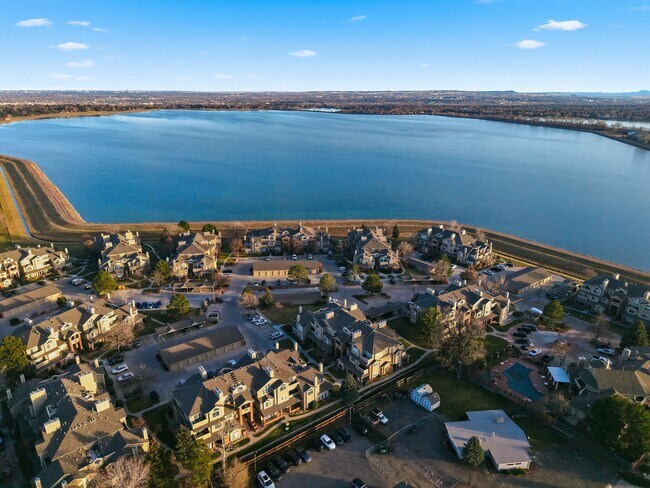 Building Photo - 4760 S Wadsworth Blvd