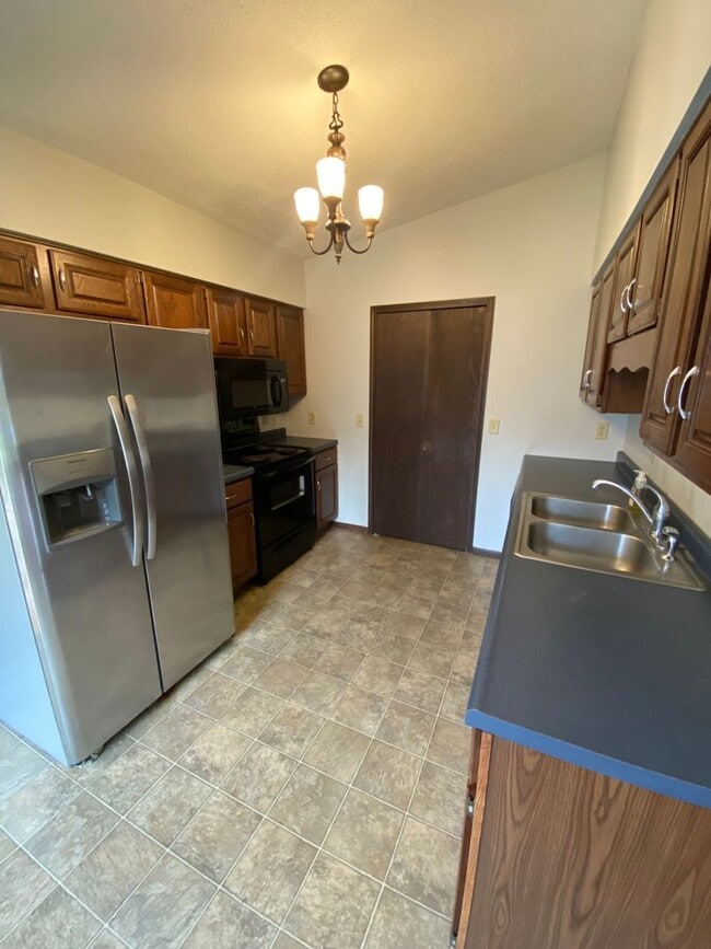 Building Photo - 3613 Winterfield Run