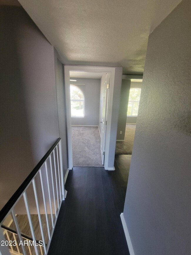 Building Photo - 5846 W Gelding Dr