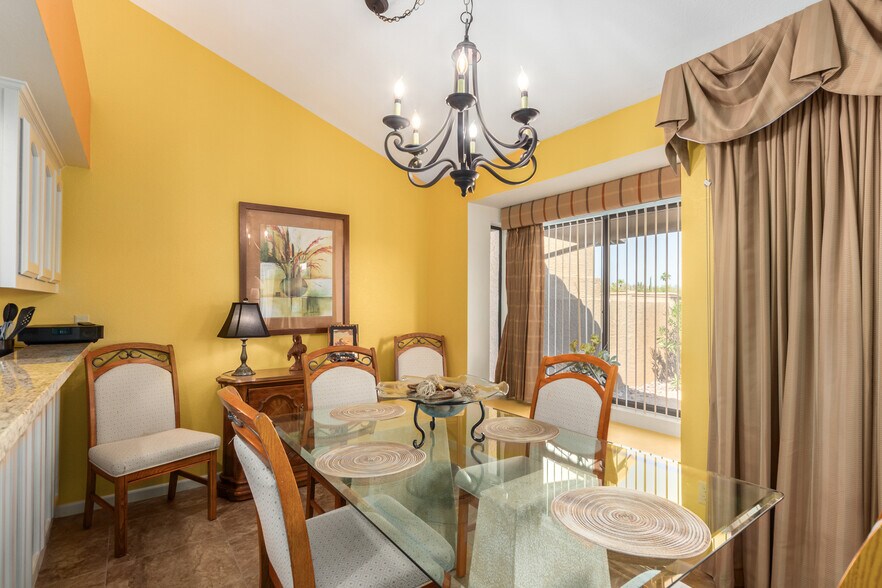 Building Photo - 25609 N Forest Rd