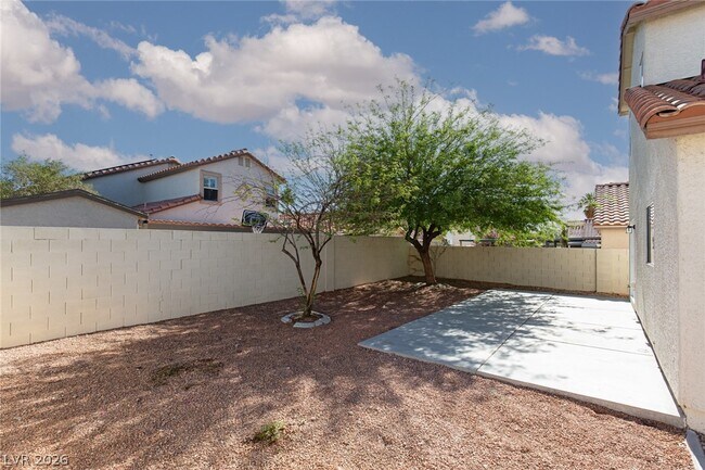 Building Photo - 8348 Granite Peak Ct