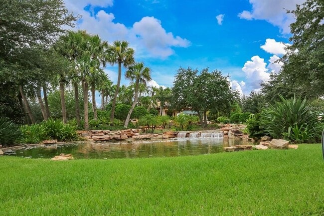 Building Photo - 16260 Amethyst Key Drive