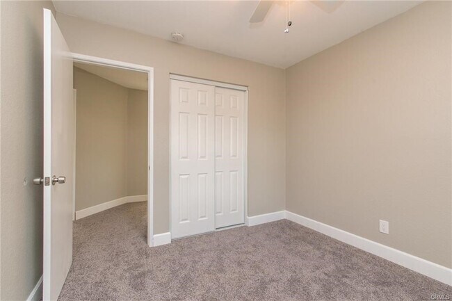 Building Photo - 11441 Mt Johnson Ct