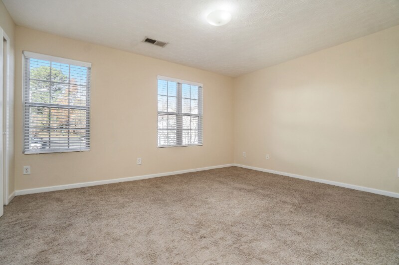 Building Photo - 6603 Arbor Gate Dr SW