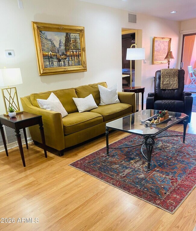 Building Photo - 12222 N Paradise Vlg Pkwy S