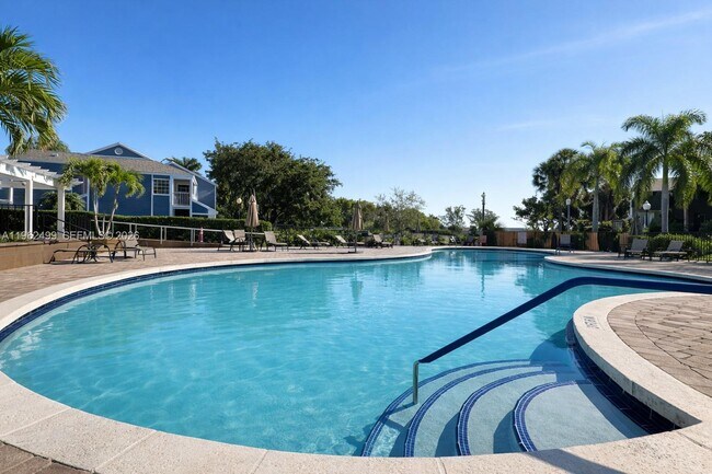 Building Photo - 5327 Sapphire Valley