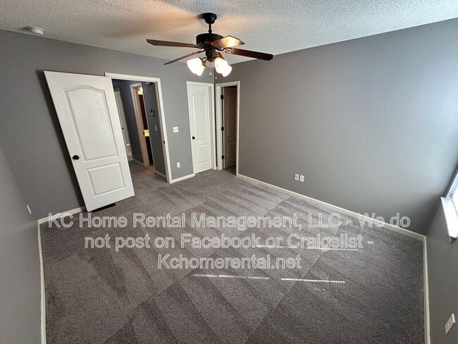 Building Photo - 12740 New Jersey Ct