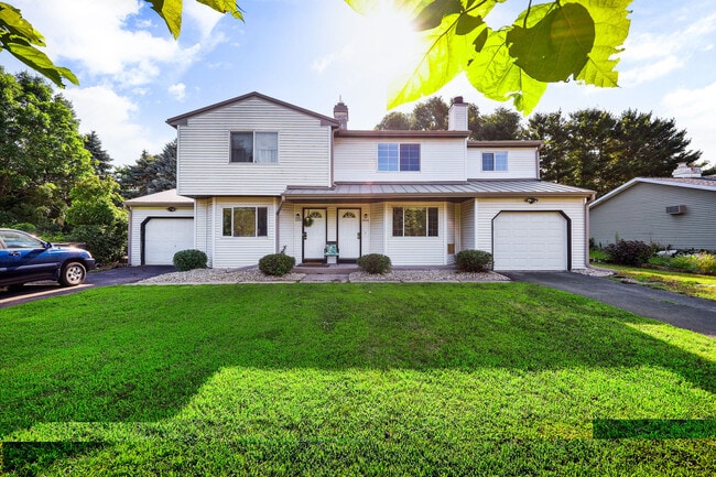 Building Photo - 3005 Patty Ln