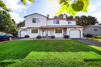 Building Photo - 3005 Patty Ln