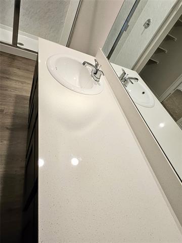 Building Photo - 341 Wild Rose Wy