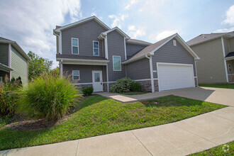 Building Photo - 2808 Amberwood court