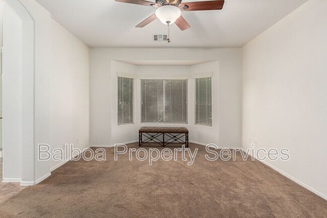 Building Photo - 44087 Granite Dr