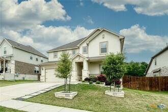 Building Photo - 17620 Chino Ln
