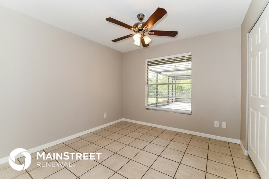 Building Photo - 15478 Spring Line Ln