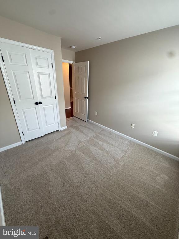 Building Photo - 6510 Daytona Ct