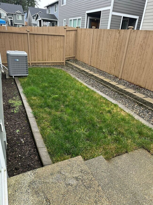 Building Photo - New Construction Rental Opportunity