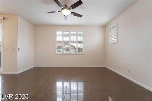 Building Photo - 6255 W Arby Ave