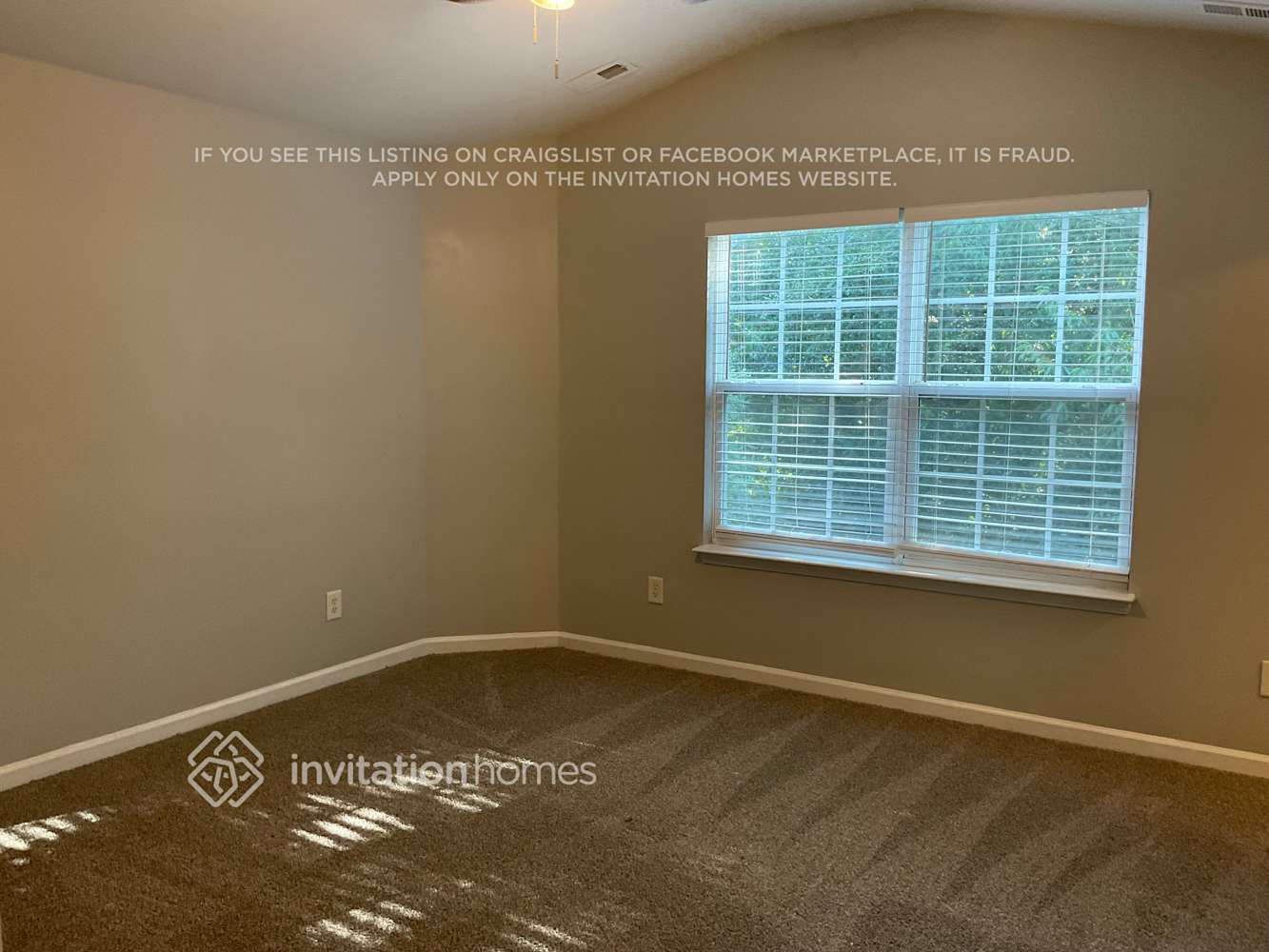 Building Photo - 3821 Tyler Bluff Ln