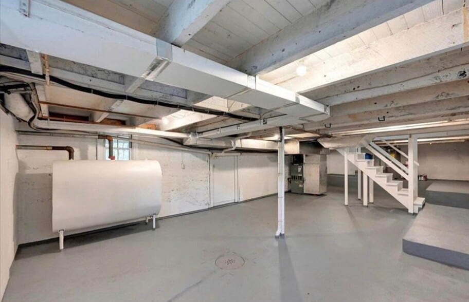 Building Photo - 3312 Boose Rd