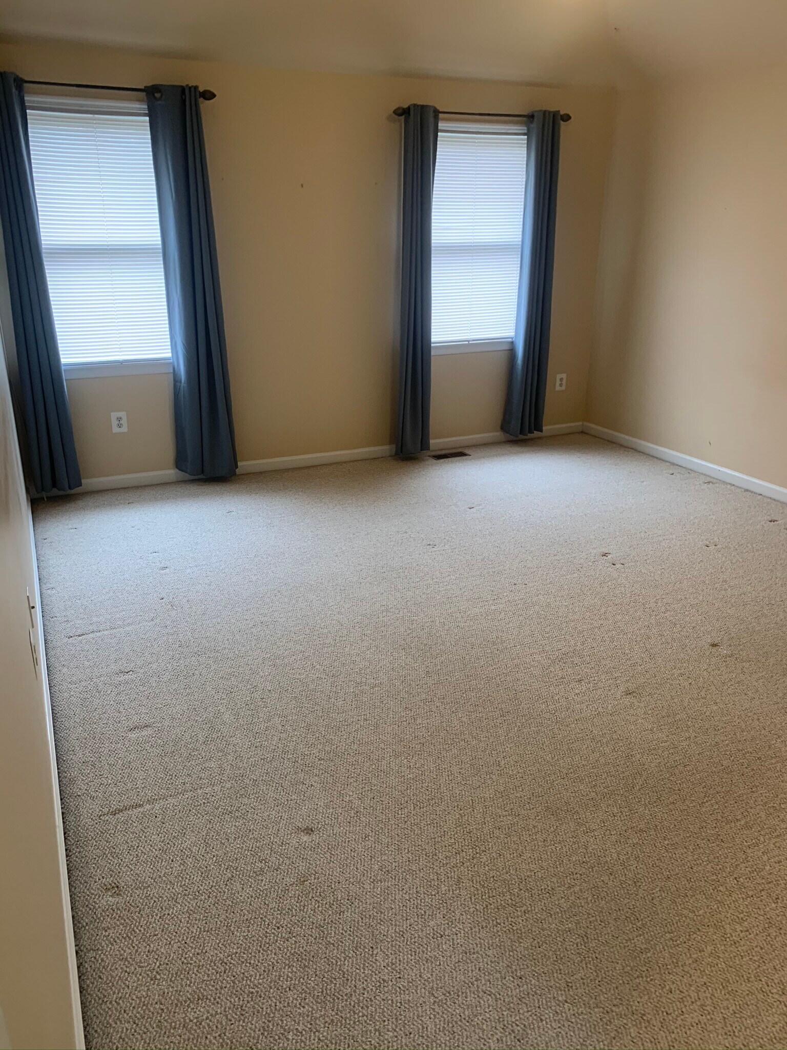 Building Photo - 1809 Stark Drive
