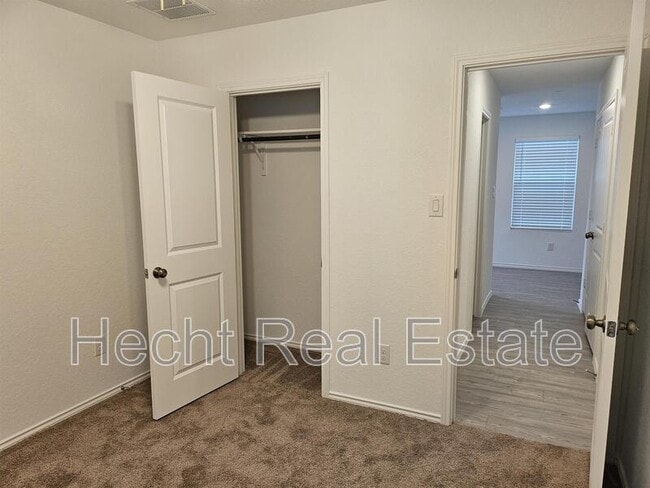 Building Photo - 5819 Coahulia Rdg