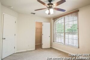 Building Photo - 20602 Meandering Cir