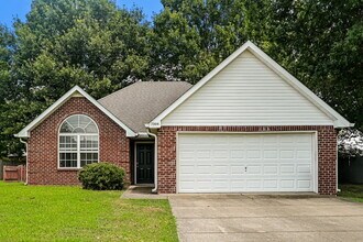 Building Photo - 7004 Bridgewater Dr