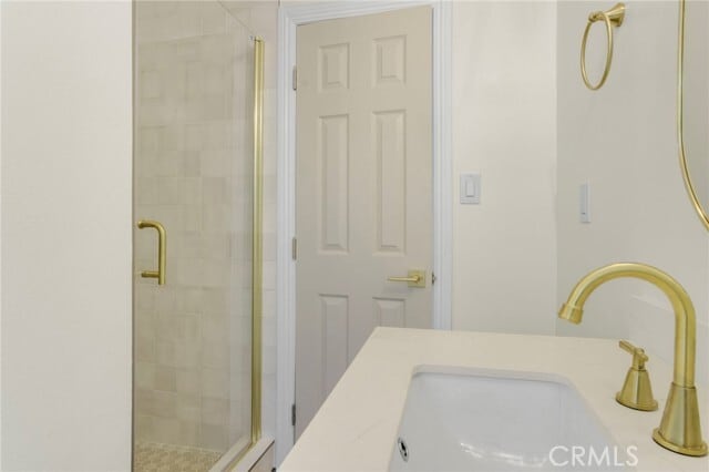 Building Photo - 19145 Jovan St
