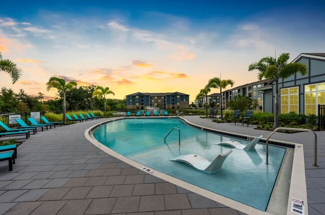 Building Photo - Dream Kissimmee