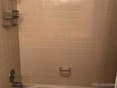 Building Photo - 4292 S Salida Way