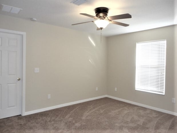 Building Photo - 12012 Citrus Leaf Dr