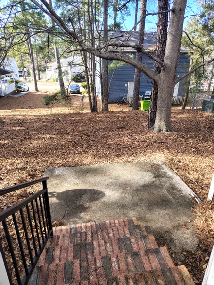 Building Photo - 112 Leila Ln