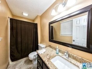 Building Photo - 3397 Cedarbrook Cir