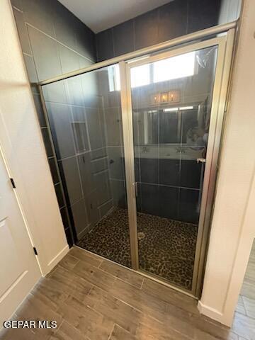 Building Photo - 163 Via Rojas Dr