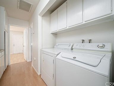 Building Photo - 1965 E Coulston St