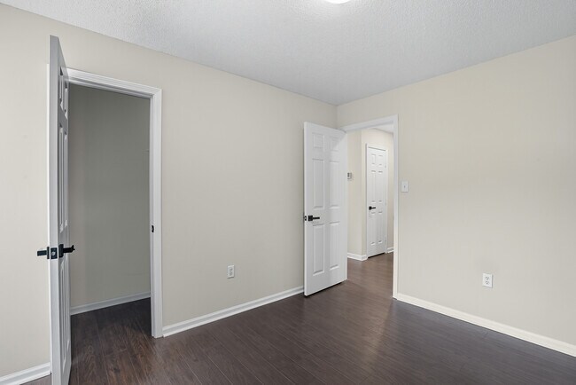 Building Photo - 179 Salt Landing Cir