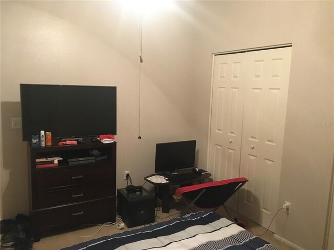 Building Photo - 427 Kensington Lake Cir