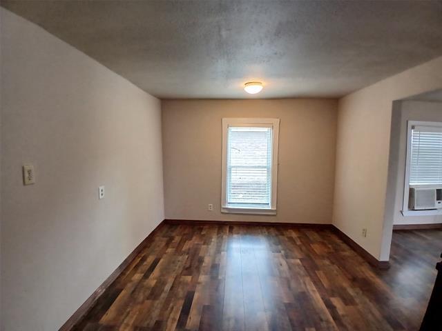 Building Photo - 3322 Goldspier Dr