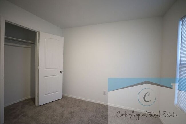 Building Photo - New construction in Jonesboro - beautiful 3bed / 2 bath home - Nettleton!!