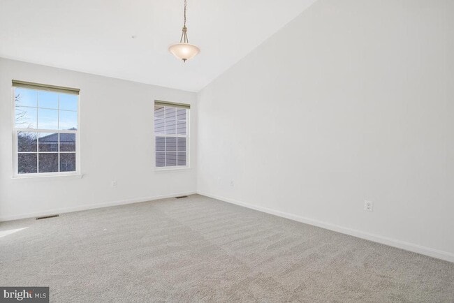 Building Photo - 6308 Gray Sea Way