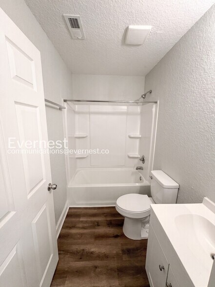 Building Photo - 114 Blanton Ave