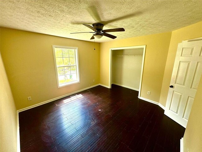 Building Photo - 4425 Boulder Springs Cove