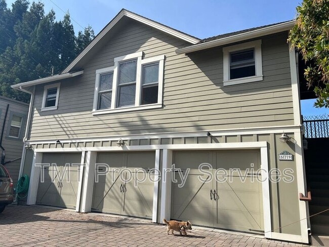 Primary Photo - 579 Buchon