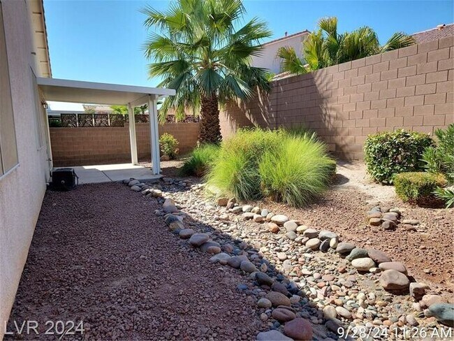 Building Photo - COMING SOON - Ready no later than the midd...