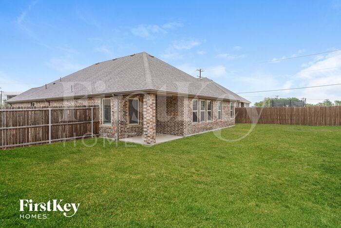 Building Photo - 3308 Garden Valley Ct