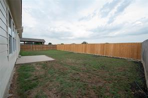 Building Photo - 1410 Eagles Nest Trail
